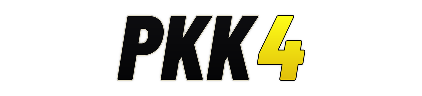 pkk4